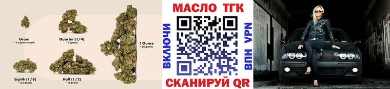 Дистиллят ТГК жижа  MEGA ONION  Березники  где купить наркотик 