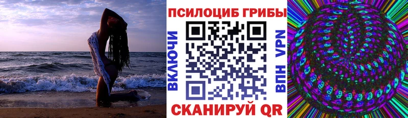 Псилоцибиновые грибы Magic Shrooms  Березники 